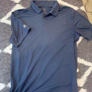 Adidas Polo